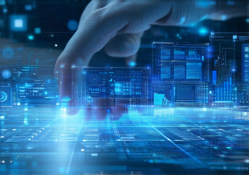 The ’Set It and Forget It’ Playbook for Predictive Sales That Works While You Sleep