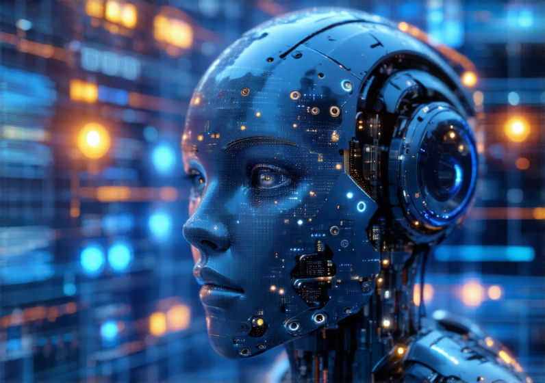 The Hidden Data You’re Throwing Away That Could Double Your Close Rate