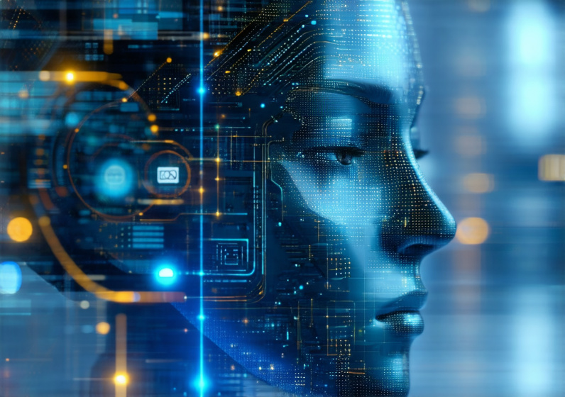 What 1,000 Brands Learned About AI and Customer Experience