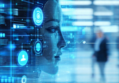 AI Social Listening & Sentiment Analysis