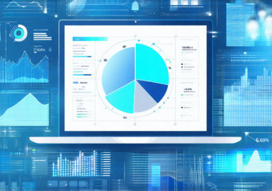 AI Dynamic Pricing and Promo Personalization