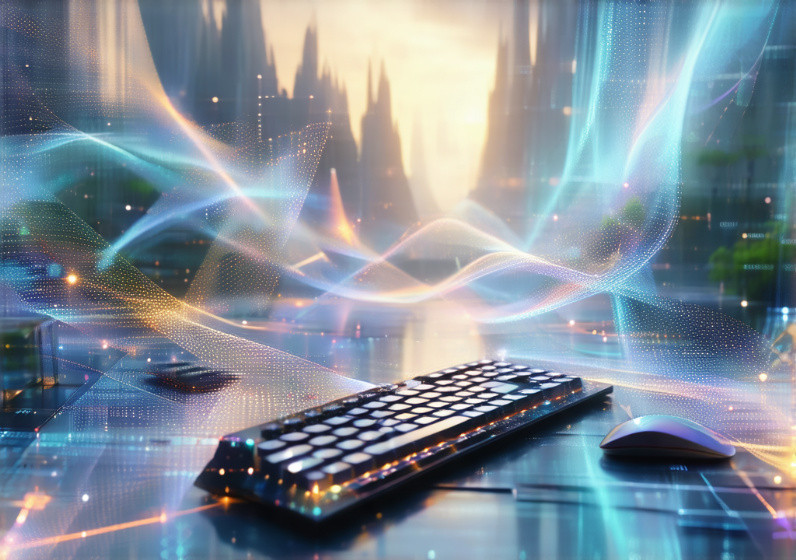 They Said Dynamic Pricing Was Too Complicated—Then We Let AI Take Over