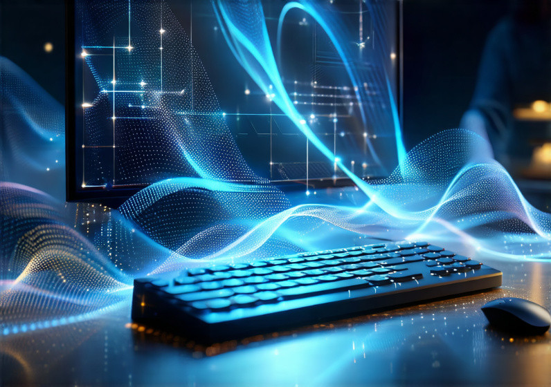 The Hidden Metric Your Data Has That Predicts Churn Better Than Any Dashboard