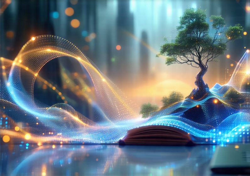 The Only 4 AI Content Tools You Actually Need