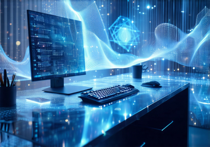 The New AI Stack for Marketers: Analytics That Actually Think