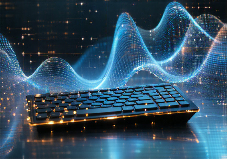 Build a CLV Prediction Engine in 6 Steps (No PhD Required)