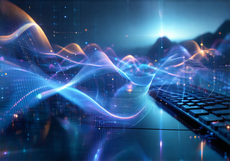 Stop Wasting Money on Blanket Campaigns! AI Is the Secret Weapon You’ve Been Missing11