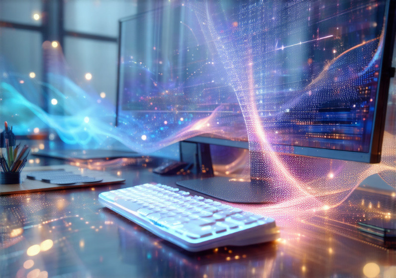 We Replaced Our BI Tool With AI. The Results Shocked the Whole Team