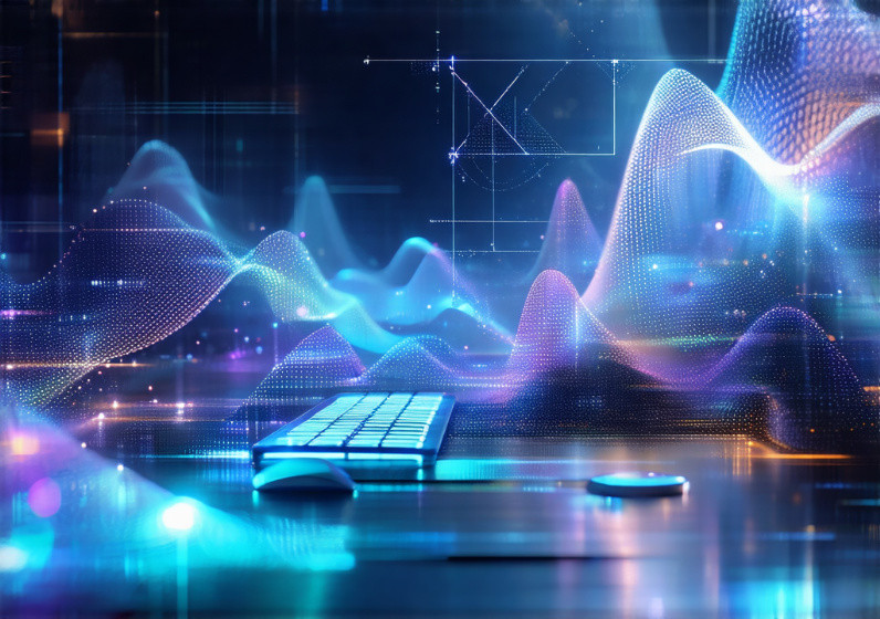 We Replaced Our Entire Attribution Team With One AI Model