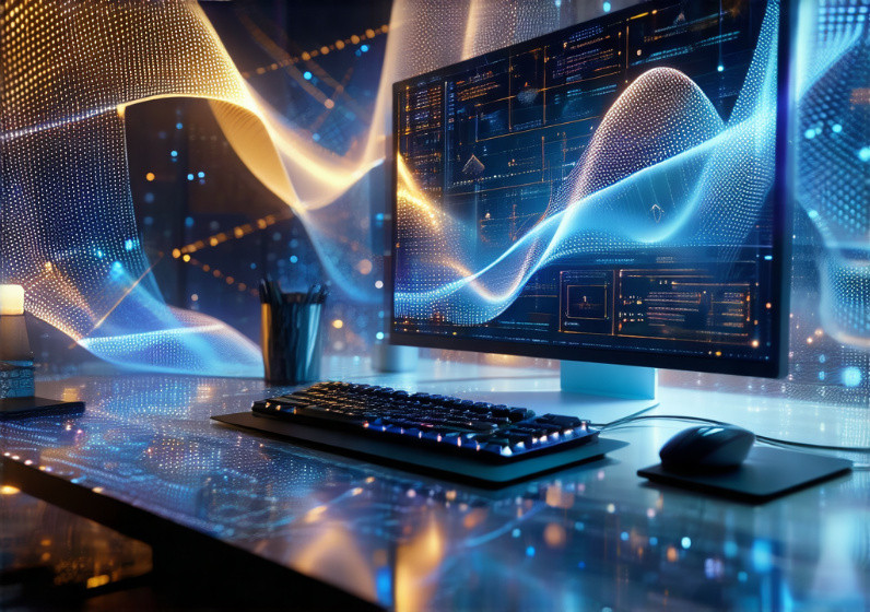 How to Personalize Promos Without Looking Creepy (An AI-Powered Blueprint)