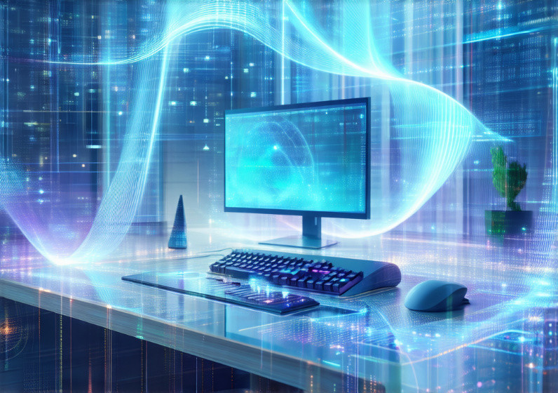 Stop Trusting Your Dashboard. Start Using AI Anomaly Detection.