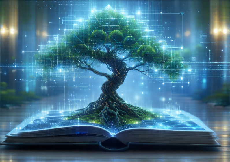 Clients Are Paying More for AI-Assisted Copy — Here's Why