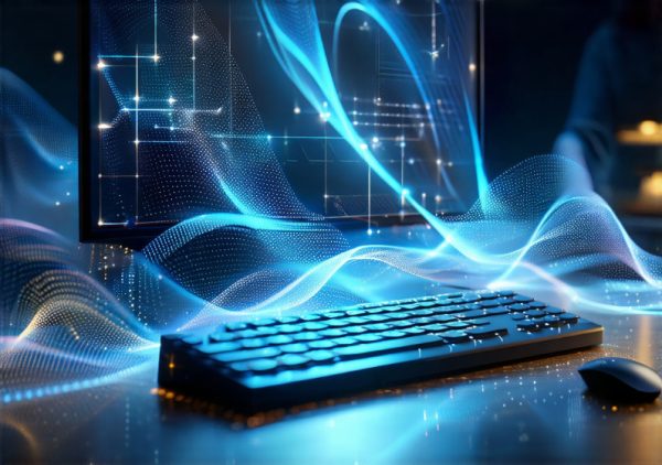 The Hidden Metric Your Data Has That Predicts Churn Better Than Any Dashboard
