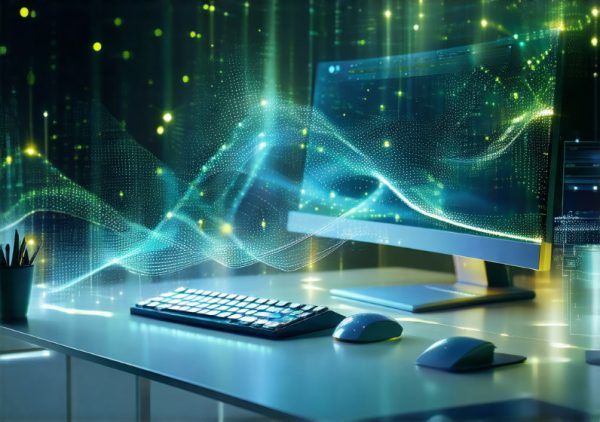 How AI Turns 12,000 Raw Leads Into the Perfect 12013