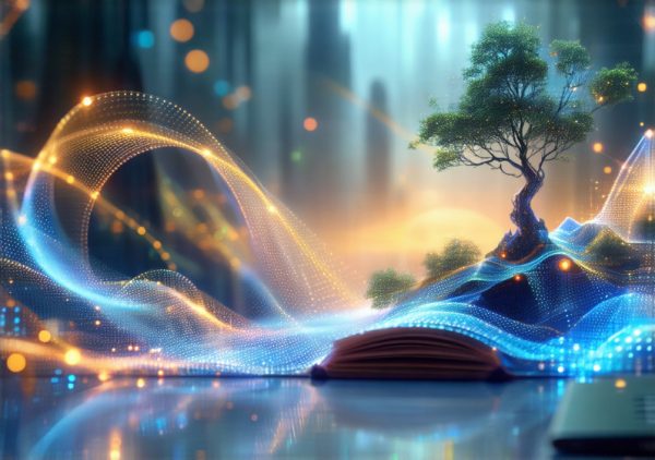 The Only 4 AI Content Tools You Actually Need