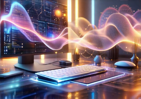 This $0 AI Hack Finds Your Risky Customers and Auto-Wins Them Back