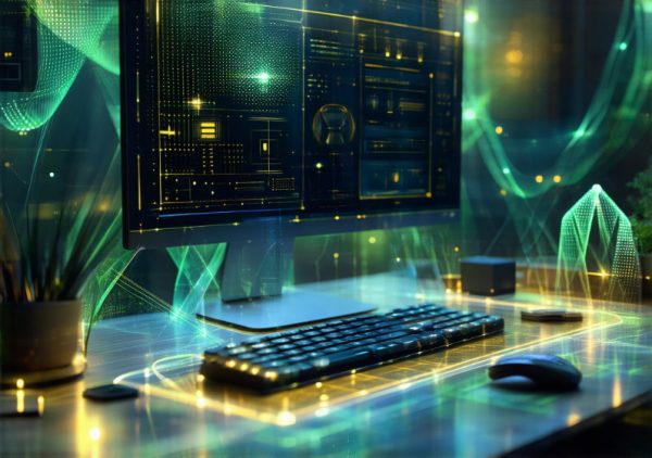 The 'Data Diet' Method: Clean Your Inputs and Watch AI LTV Accuracy Skyrocket