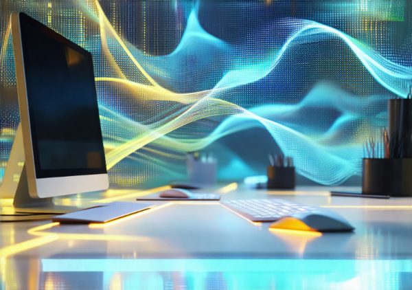Your Last-Click Attribution Is Lying to You — Here's the Proof