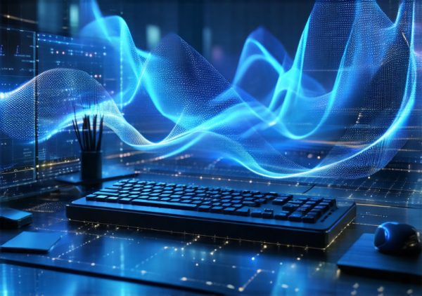 We Cut Our Ad Spend by 38% — An AI Told Us Which Creatives Would Flop First14