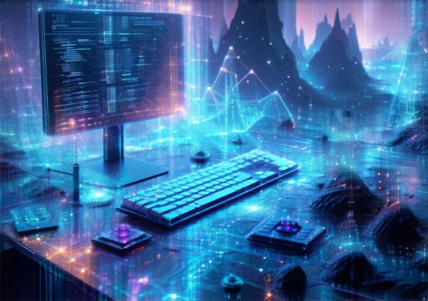 Stop Guessing Keywords—AI Finds 10,000 Low-Competition Gems in Minutes