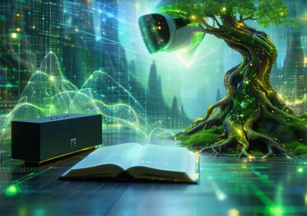 15 AI Prompts for High-Converting Sales Copy (Copy-Paste Ready)