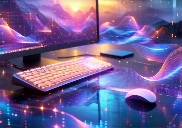 Manual Market Research Takes 90 Days. AI Takes 90 Minutes. The Data Doesn't Lie.