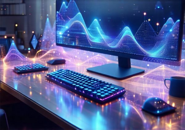 Inside a $2B Brand's Secret AI Ad Factory (You Can Copy This Workflow)