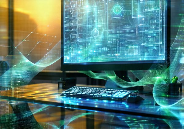 Neural Networks vs. Regression: Which is Better for Predicting Customer Value?