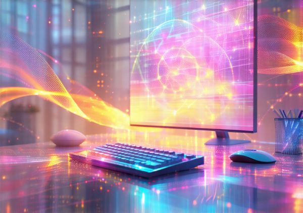 $0 Budget, 47% ROAS — The Underrated AI Image Ad Trick Nobody's Teaching