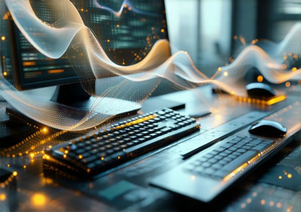 7 Signs Your Pricing Strategy Is Broken (AI Can Diagnose All of Them in Minutes)
