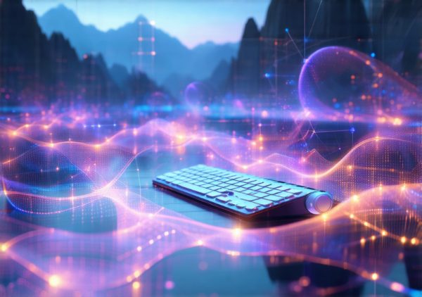Marketers Are Still Using Spreadsheets While AI Finds Hidden Trends