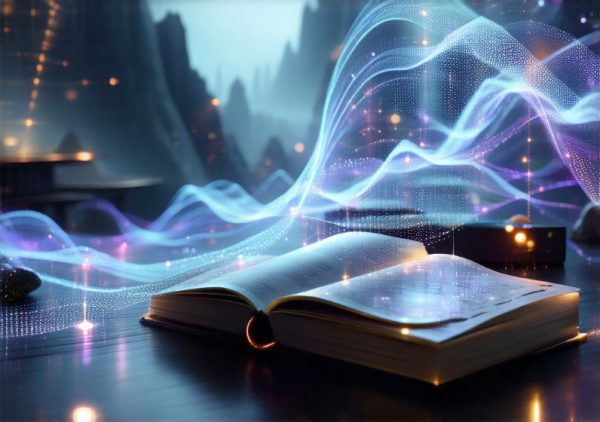 Your Brand Voice, Cloned: How AI Is Killing Generic Content Marketing