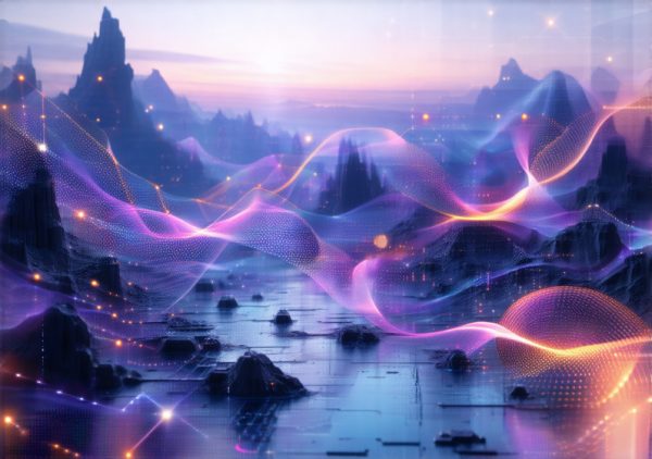 The $4,000/Month Tool We Replaced With a Free AI Model