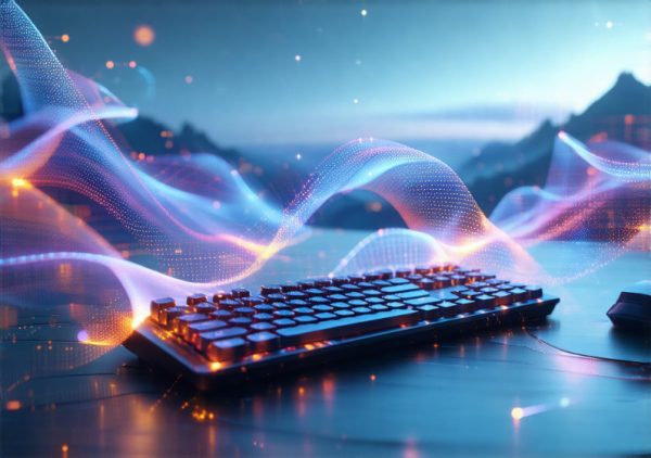 Your Competitors Know Who Will Buy Next. You Should Too.13