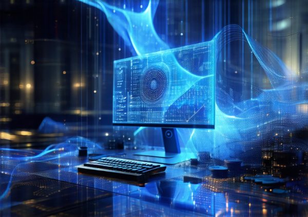 The 'Shy' Marketer Who Beat Agencies With a $30 AI Subscription12
