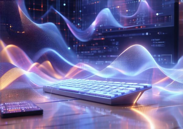 Why Your Competitors Are Making More Money With AI Pricing (And How to Steal Their Strategy)