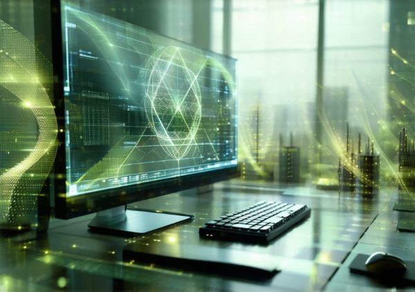 How AI Turns Price Tags Into a Sales Machine (Without You Lifting a Finger)