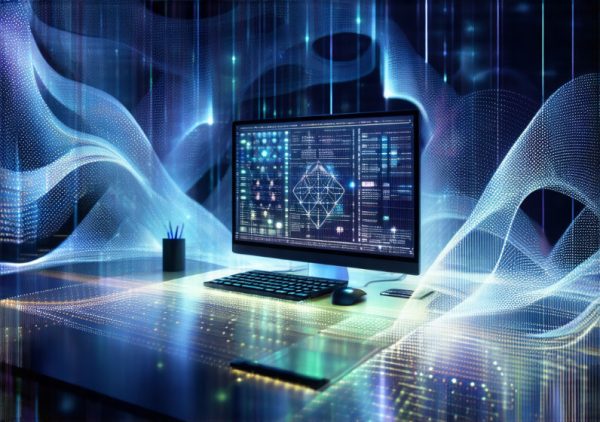 5 Weird Signals Your Data Has That Reveal Who Will Churn (AI Just Reads Them)