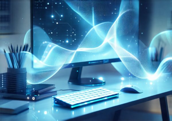 Stop Losing Customers to Slow Responses! Speed Is Your New Superpower