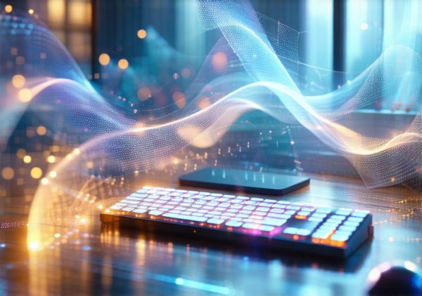 Why SaaS Companies Are Quietly Firing Their Attribution Vendors