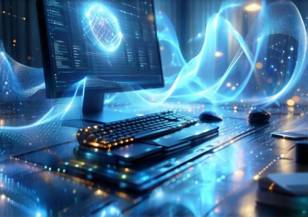 The 'Boring' AI Tool That's Generating $2M/Month for DTC Brands12