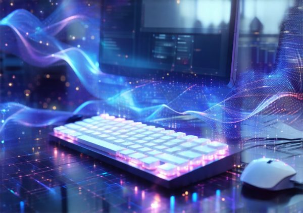 The $12 AI Tool That Makes Ad Creatives Better Than Your $2,000 Agency… And Nobody Wants You to Know