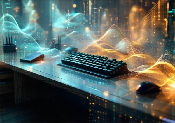 SEO Is Now a Prompting Game—Master These 6 Prompts to Win